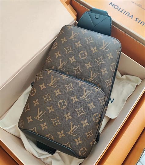 louis vuitton dupes dhgate